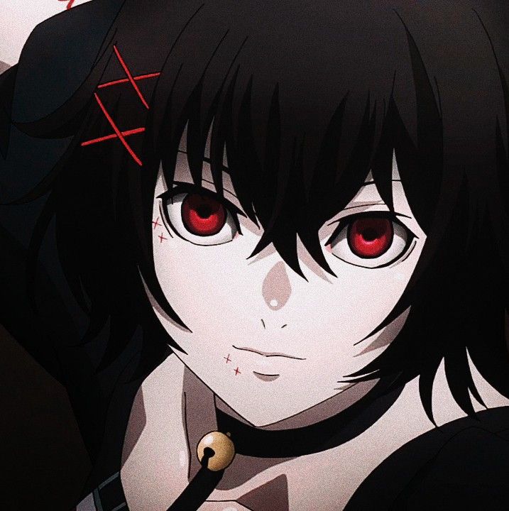 Juuzou Suzuya: Bio, Age, Wiki, Life, Anime - MixCrix