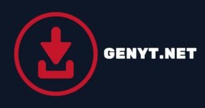 Genyt.net